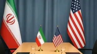 پیش‌نویس توافق ۱۴ ماده‌ای میان آمریکا و ایران از سوی سی‌ان‌ان منتشر شد.
