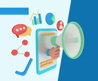 4بازار طلا، دلار، مسکن و سهام در یک نگاه