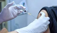 زمان توزیع واکسن آنفلوانزا اعلام شد