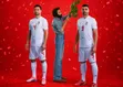 یک عامل حذف ایران از ده عامل