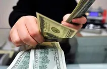 علت افزایش ارز چیست