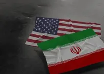 وزیر خزانه‌داری آمریکا جا پای توهمات ترامپ گذاشت