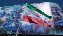 هشدار مقام ارشد امنیتی ایران به آمریکا