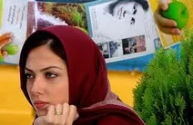 پای صحبت پلیس زن سریال «زخم»