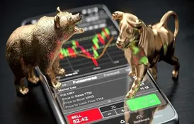 ارزش معاملات بورس رکورد تاریخی زد