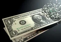 عبور قیمت دلار از مرز 2 میلیون ریال /تکمیل پازل جنگ به‌زودی