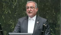 اعتراف جنجالی مهران احمدی از پشیمانی حضور در پایتخت ۶