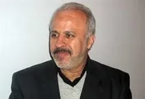 داوران بخش سینمای ملی جشنواره کودک معرفی شدند