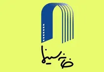 واکنش کاسه‌ساز به بازگشایی خانه‌سینما