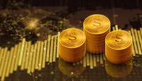 پیش بینی قیمت طلا تا پایان ۲۰۲۶