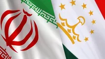 پشت‌پرده رقابت پنهان خط فارسی با زبان‌های روسی و انگلیسی