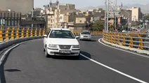 ستارخان و چمران هم‌کاسه‌ شدند
