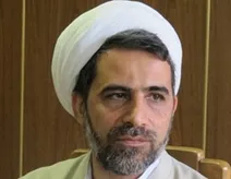 دو راهی تفکر نقلی و عقلی