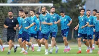 پرواز چارتر به قطر به چه منظور است
