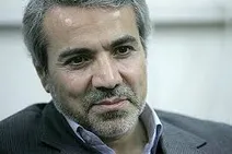 نهایت تلاش برای کاهش تحریم / حذف ۲ دهک‌ از فهرست یارانه‌بگیران