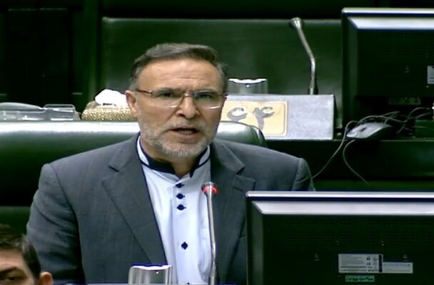 تلویزیون با ادبیاتی عجیب درباره مهسا امینی صحبت کرد