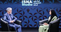 تهیه فهرست نام‌آوران خارج‌نشین برای بازگشت به ایران