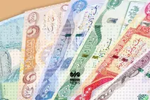اطلاعیه فروش ارز اربعین