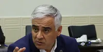 دبیر اتاق بازرگانی تبریز: پرداخت بیمه بیکاری را قطع کنید!