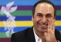 فردا، حمید فرخ‌نژاد جلوی دوربین «ما همه گناهکاریم» می‌رود
