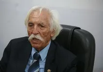 حق السکوت تولید کنندگان لوازم خانگی به صدا و سیما یا سود دلالان فولاد؟