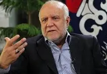 سرمایه گذاری ٥٠ میلیارد دلاری برای توسعه میدانهای مشترک گازی و نفتی