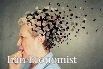 من یک آلزایمری هستم؟