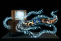موسیقی تیتراژهای تلویزیونی به نفع بازار تجاری تغییر مسیر داده