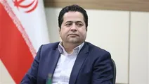 نتیجه حضور در میدانی که یک طرف آن دولت و طرف دیگر بخش خصوصی باشد، از قبل مشخص است!