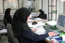چرا دولت قصد ممنوعیت استخدام رسمی را داشت
