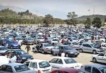 فرمول قیمت‌گذاری خودرو به روز شد