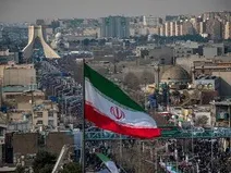تقابل «قدرت ناوگان» و «ساختار پراکنده»؛ ایران در برابر فشار نظامی آمریکا