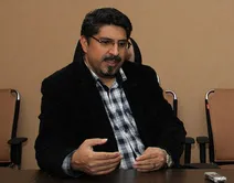 امسال، سال بورس است؟