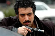 پولاد کیمیایی از عزاداری عاشورا می‌گوید