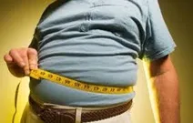 چند میلیون نفر در ایران چاق هستند؟