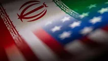 آمریکا در راهبرد، اسرائیل در اهداف، آیا شکست خوردند!
