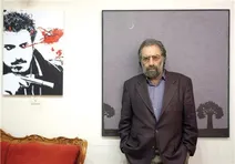 تدوین «مترپل» کیمیایی به نیمه رسید