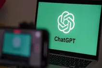 معرفی نسخه جدید ChatGPT