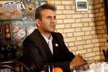 چرا برخی مردم بی وقفه در زندگی 