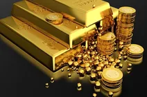اخرین نرخ سکه