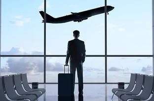 مهاجرت برخی اعضای هیئت‌علمی از دانشگاه شهید بهشتی