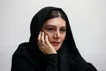 مافیابازی در اکران نوروزی نداشتیم / کارگردان‌سالاری مُد شده