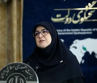 قیمت بنزین آزاد چند می‌شود؟