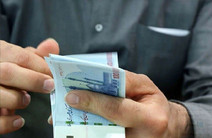 حذف ۳ دهک از دریافت کالابرگ جدی شد؟