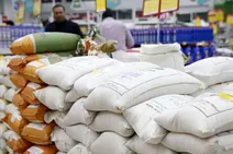 مسیر شمال، آلترناتیو محاصره دریایی در جنوب است