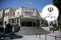 افشاگری نماینده مجلس درباره نهادهای دولتی دریافت‌کننده «شاسی‌بلند حواله‌ای و بدون‌نوبت» + اسامی