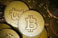 از بیت‌کوین تا ریپل و سولانا