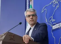 نگاهی به ۲۸ مرداد ۱۳۳۲
