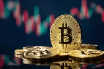 آیا بیت‌کوین در محدوده سود قرار دارد