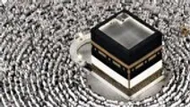فرآیند ثبت‌نام حج تمتع ۱۴۰۶ چگونه است